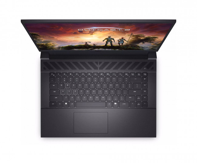 Ноутбук Dell G16 7630 (Inspiron-7630-5369)